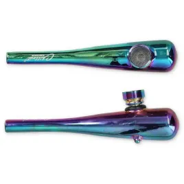 lufka-fifka-szklana-baseball-13cm-chillout