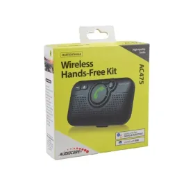 zestaw-glosnomowiacy-bluetooth-5-0-do-samochodu-autostart-usb-c-a2dp-2w