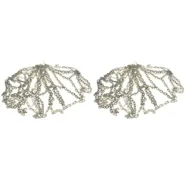 lancuchy-na-kola-295-60-r225-kpl-os-o-norm-5119