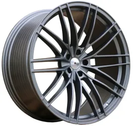 alufelgi-23-5x112-do-audi-q7-sq7-4m-audi-q8-sq8-rs-q8-4mn