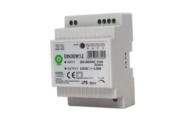 zasilacz-na-szyne-din-12v-30w-2-5a