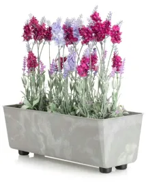 doniczka-na-nozkach-imitacja-betonu-szara-plastikowa-podluzna-donica-38cm