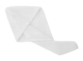 bq22-recznik-do-wlosow-z-mikrofibry-mix