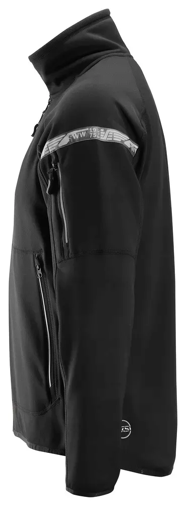 polar-snickers-allroundwork-rozmiar-xl