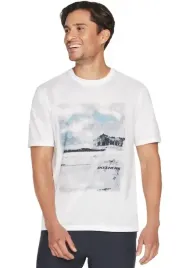 t-shirt-meski-skechers-wave-break-tee-mts371-wht-biala-rozm-xl