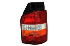 vw-transporter-t5-03-09-lampa-tylna-prawa-nowa-1d