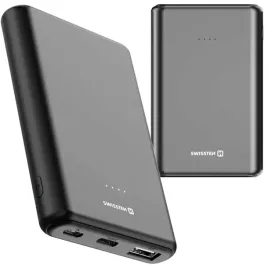 powerbank-swissten-5000-mah-micro-usb-usb-c-usb-a-kabel-usb-c-usb-c-10-w