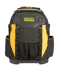 stanley-fatmax-plecak-narzedziowy-50-kieszeni-1-95-611