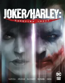 joker-harley-zabojczy-umysl
