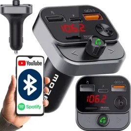 transmiter-fm-szybka-ladowarka-bluetooth-audio-mp3-bt-qc-3-0-usb-usb-c