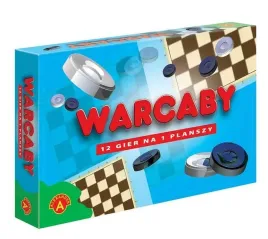 warcaby-12-gier-na-planszy-alex-alexander