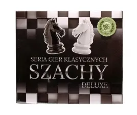 szachy-deluxe-fan-fan