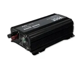przetwornica-volt-polska-12v-na-230v-1500-3000w