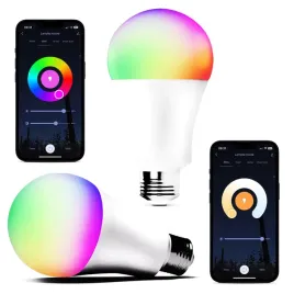 zarowka-led-e27-inteligentna-smart-11w-wi-fi-a70-lvnsystem-2-szt