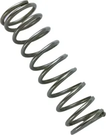 sprezyna-wymienna-do-sekatora-felco-300-11