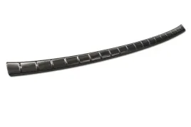 nakladka-listwa-ochronna-na-tylny-zderzak-do-bmw-x1-iii-u11-2022-