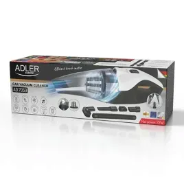 ad-7059-odkurzacz-samochodowy-usb-c-12-v