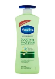 balsam-do-ciala-vaseline-intensive-care-soothing-hydration-z-aloesem-600-ml