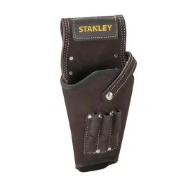 stanley-kabura-na-wiertarke