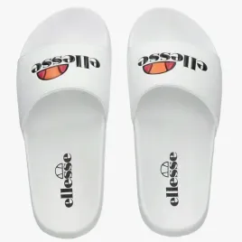 klapki-damskie-ellesse-na-basen-plaze-41