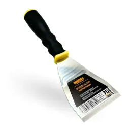 painto-skrobak-katowy-do-usuwania-farb-lakierow-76mm