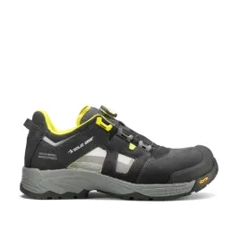 buty-robocze-s3-solid-gear-vapor-3-z-zapieciem-boa-esd-podeszwa-vibram