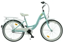 rower-kands-24-olivia-r14-cali-mietowo-bialy-mat-2025-nowosc-na-rynku