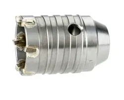 wiertlo-koronowe-korona-udarowa-sds-plus-sr-50mm-dl-72mm-dt6744-dewalt