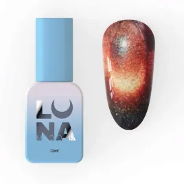 luna-moon-lakier-hybrydowy-cat-eye-251-13ml