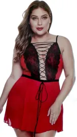 seksowna-koszulka-nocna-plus-size-rozm-s-m-czarny