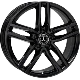 nowe-alufelgi-marki-alutec-mercedes-18-cla-35-amg-coupe-od-2019