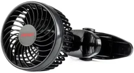 wiatrak-samochodowy-na-klips-wentylator-do-auta-pod-gniazdo-zapalniczke-12v