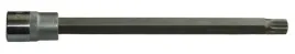 quatros-klucz-spline-m10-z-nasadka-1-2-250mm-qs50385b