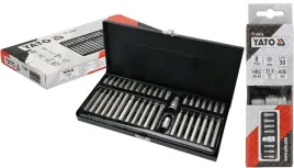 zestaw-bitow-torx-spline-imbus-ribe-40-el-8-el-yato