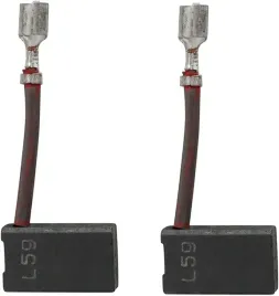 szczotki-do-ukosnicy-dewalt-dws780-dw717xps-d23700