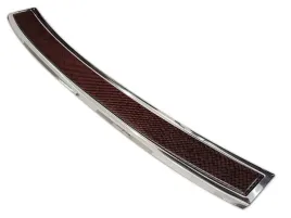 nakladka-listwa-ochronna-na-tylny-zderzak-do-volvo-xc60-i-2013-2017