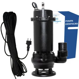 omnigena-pompa-zatapialna-szamba-wq-20-15-15-400v-1500w-8m-kabel
