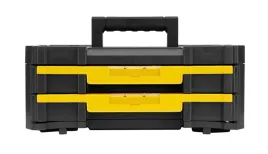 dewalt-skrzynka-z-szufladami-organizer-tstak