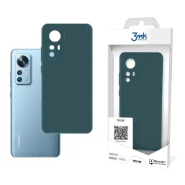 xiaomi-12-12x-3mk-matt-case-lovage