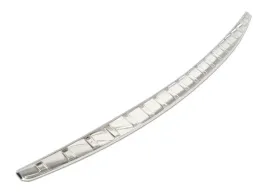 nakladka-listwa-ochronna-na-zderzak-do-mercedes-c-klasa-v-w206-2021-sedan