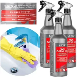 clinex-w3-active-bio-1l-preparat-do-mycia-lazienki-sanitariow-3-szt