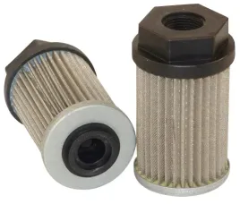 filtr-hydrauliczny-hifi-sh-77031-dla-aebi-tt-240