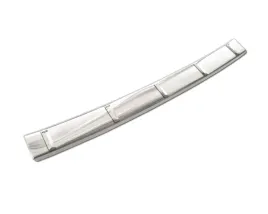 nakladka-listwa-ochronna-na-zderzak-do-toyota-gr-yaris-iv-xp210-2020-hb