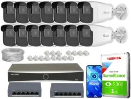zestaw-monitoringu-dom-firma-14x-ipcam-b2-50ir-ds-7616nxi-k1-d-ir50-switch