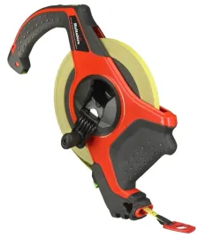 dluga-tasma-miernicza-stalowa-sy-hultafors-353401-30-m