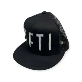 czapka-z-daszkiem-unisex-the-classics