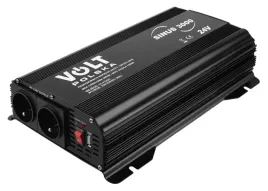 przetwornica-samochodowa-pelny-sinus-volt-polska-24v-1500w-3000w-usb-tir