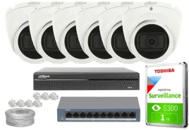 zestaw-monitoringu-dom-firma-kamera-ip-6x-ipc-hdw1530t-0280b-s6-5mpx-audio