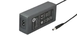 zasilacz-desktop-ac-dc-posc12500d-c8-12v-5a-60w-do-urzadzen-elektronicznyc