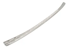 nakladka-listwa-ochronna-na-tylny-zderzak-do-nissan-qashqai-iii-j12-2021-